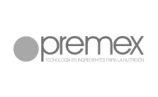 logo-premex