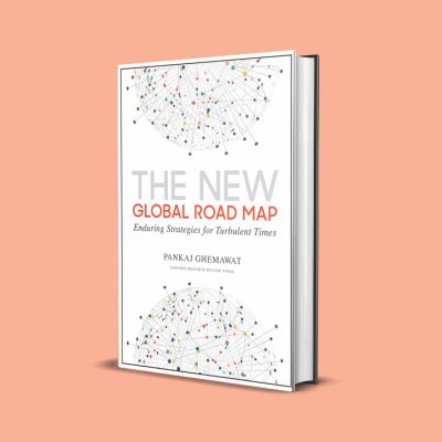 the-new-global-roadmap-book